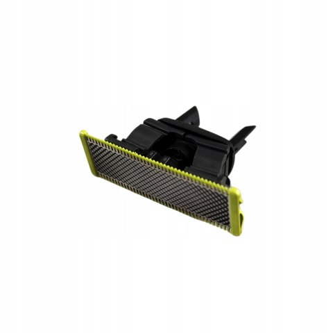 Philips Oneblade Qp2724/20 - Golarka Trimer 5W1, Wodoodporna Na Mokro+Sucho