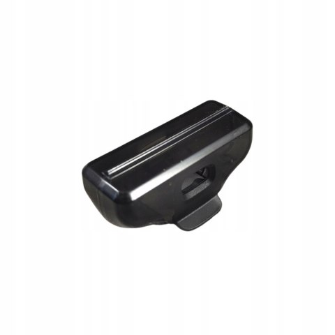 Philips Oneblade Qp2724/20 - Golarka Trimer 5W1, Wodoodporna Na Mokro+Sucho