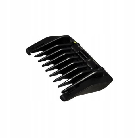 Philips Oneblade Qp2724/20 - Golarka Trimer 5W1, Wodoodporna Na Mokro+Sucho