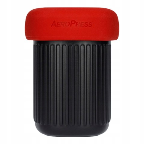 Aeropress Go - Zaparzacz Do Kawy 220Ml Podróżny Kompaktowy Z Akcesoriami