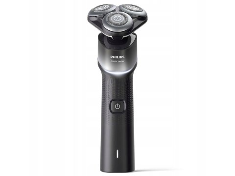 Elektryczna Maszynka Philips Seria 5000X X5004a Do Zarostu Na Sucho/Mokro