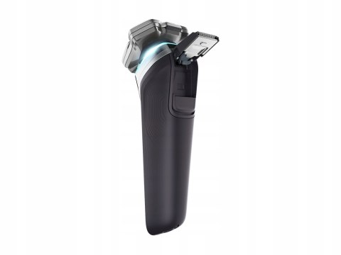 Golarka Philips Seria 9000 S9976/55 Skiniq 5D Lift&Cut Quick Clean Precyzja