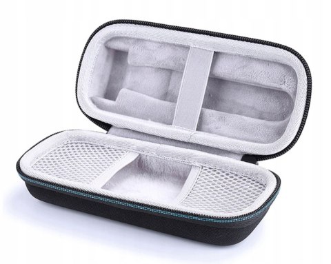 Golarka Trymer Philips One Blade 5W1 Wodoodporna Na Mokro I Sucho + Etui