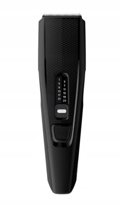 Maszynka Do Strzyżenia Philips Dualcut 13 Ustawień, Wodoodporna 0,5-23 Mm