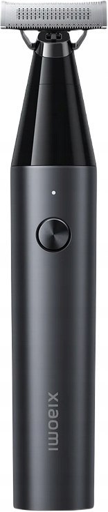 Wodoodporny Trymer Xiaomi Uniblade 14 Ustawień, Magnetyczne Ładowanie Ipx7