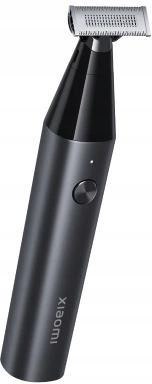 Wodoodporny Trymer Xiaomi Uniblade 14 Ustawień, Magnetyczne Ładowanie Ipx7