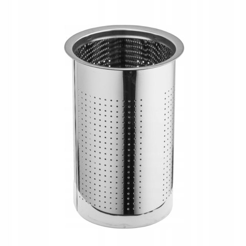Elegancki Dzbanek Szkłany Do Herbaty Z Zaparzaczem Altom Design Aroma 2,3L