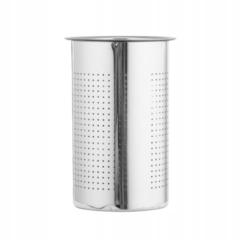 Elegancki Dzbanek Szkłany Do Herbaty Z Zaparzaczem Altom Design Aroma 2,3L