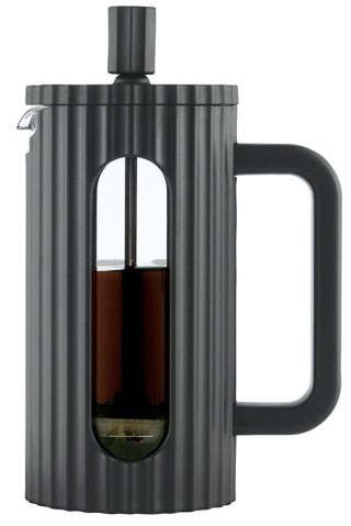 Klausberg French Press 350 Ml, Dzbanek Tłokowy Do Kawy, Herbaty I Ziół