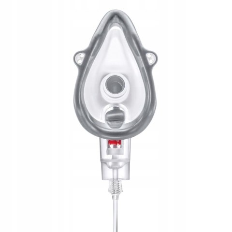 Inhalator Flaem 4Neb Rf9, Regulacja Cząsteczek, Dla Dzieci I Dorosłych
