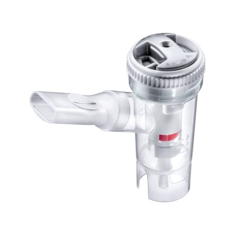 Inhalator Nebulizator Flaem 4Neb - 4 Tryby, Regulacja Cząsteczek Rodzinny