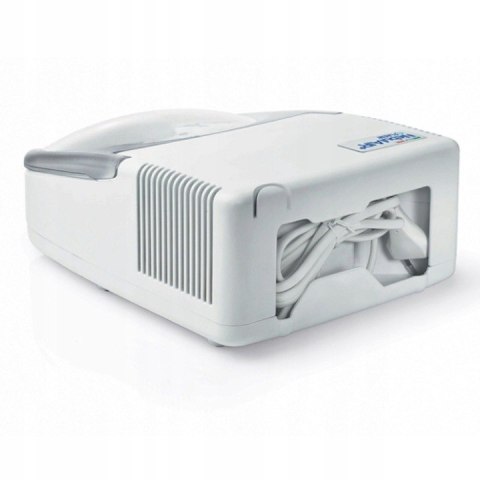 Inhalator Nebulizator, Flaem Nebulair+ Do Dzieci Praca Ciągła Cert Tuv