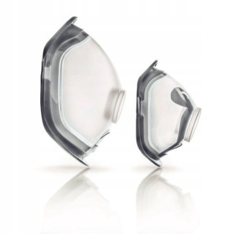 Inhalator Nebulizator Tłokowy Flaem Alphaneb 4 Poziomy Dzieci/Dorosłych TÜV