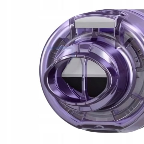 Philips Optichamber Diamond L - Komora Inhalacyjna Dla Dzieci I Dorosłych