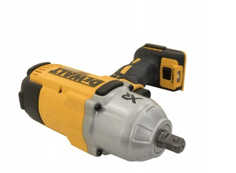 Dewalt Klucz Udarowy Dcf899p2 18V 2X5ah 950Nm, Zestaw Z Ładowarką I Walizką