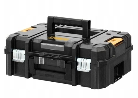 Dewalt Klucz Udarowy Dcf899p2 18V 2X5ah 950Nm, Zestaw Z Ładowarką I Walizką