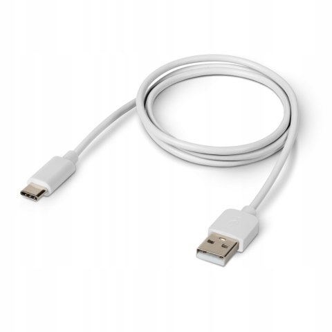 Irygator Bezprzewodowy Waterpik Wf-21Eu 2 Poziomy Ciśnienia 2 Końcówki Usb