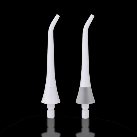 Irygator Dentystyczny Vitammy Hydra 620Kpa 3 Tryby Obrotowa Dysza Ipx7