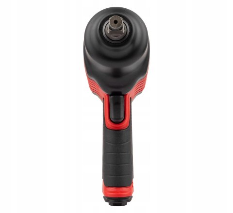 Klucz Pneumatyczny Udarowy Redats P-160 1500 Nm, Twin Hammer, 1/4 Wtyk