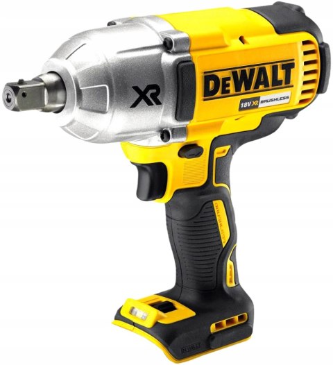 Klucz Udarowy Dewalt Dcf899hnt 950Nm Led Kufer Body 1625Nm 2400 Udar Min