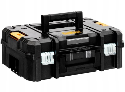 Klucz Udarowy Dewalt Dcf899hnt 950Nm Led Kufer Body 1625Nm 2400 Udar Min