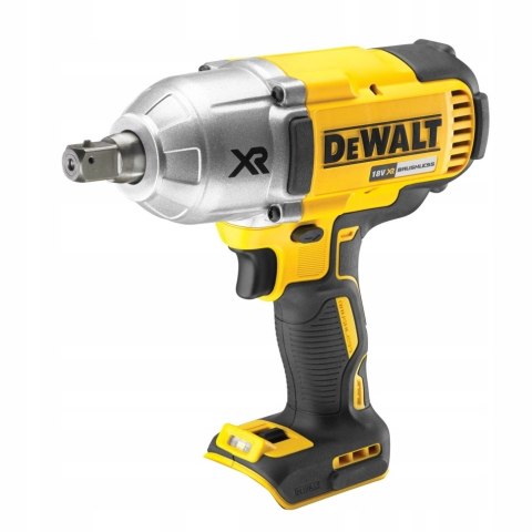 Klucz Udarowy Dewalt Dcf899nt 18V 950Nm - 2400 Udarów, Walizka Tstak Ii