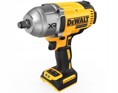 Klucz Udarowy Dewalt Dcf900n-Xj 18V 1/2 Bezszczotkowy 1355/1898Nm Z Panelu