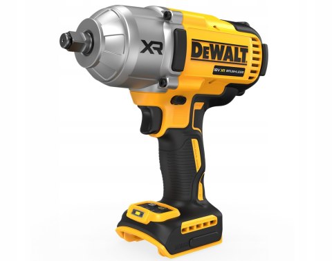 Klucz Udarowy Dewalt Dcf900n-Xj 18V 1/2 Bezszczotkowy 1355/1898Nm Z Panelu