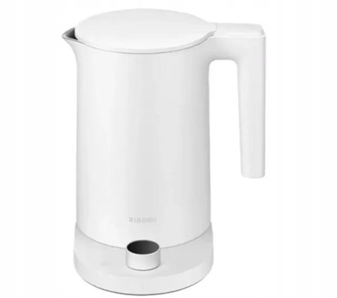 Czajnik Smart Xiaomi Mi Smart Kettle 2 Pro 1,7L 1800W Regulacja Temperatury