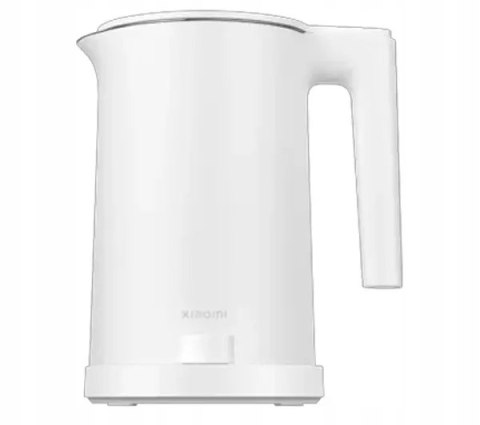 Czajnik Smart Xiaomi Mi Smart Kettle 2 Pro 1,7L 1800W Regulacja Temperatury