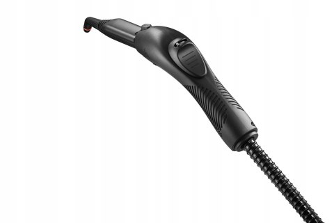 Mop Parowy Multifunkcyjny 2000W Steamclean 4 Bar - Eko Czyszczenie Parą