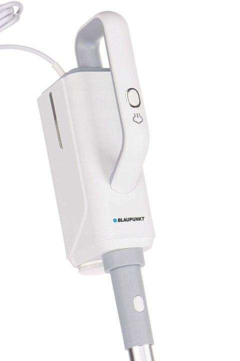 Mop Parowy Stm601 1500W - Czyszczenie Gorącą Parą, 360Ml, 3M, Do Domu.