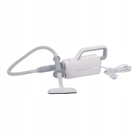 Mop Parowy Stm601 1500W - Czyszczenie Gorącą Parą, 360Ml, 3M, Do Domu.