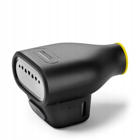 Parownica Karcher Sc 5 Easyfix 2250W Vapohydro Doskonałe Podłogi, Tapicerki