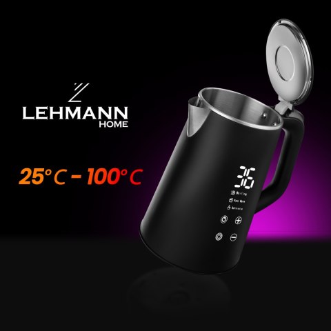 1C5z0a0jwn Irke Geulleakctjray Cuzsnuyw Abneizep Rkzaemwioednoiway 1500W Lehmann Regtemp Usuw.Kamienia 1,6L
