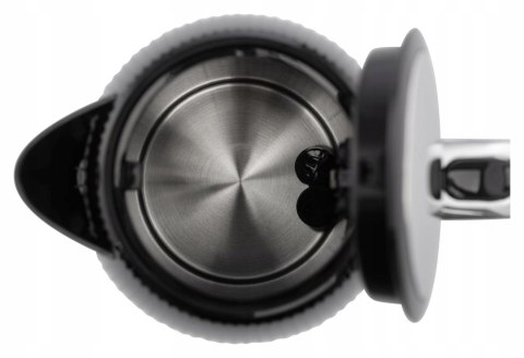 Czajnik Elektryczny Gorenje 2200W Bezprzewodowy 1,7L Obrotowa Podstawa
