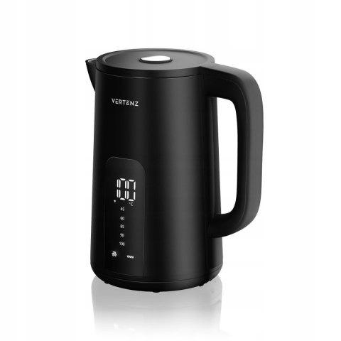 Czajnik Elektryczny Vertenz Harmony 50 Smart Tuya 1,7L Cool Touch