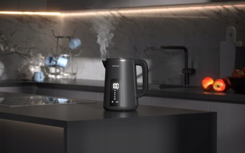 Czajnik Elektryczny Vertenz Harmony 50 Smart Tuya 1,7L Cool Touch