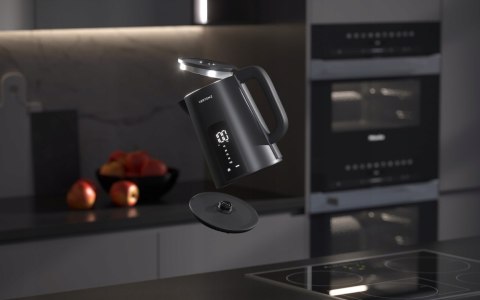 Czajnik Elektryczny Vertenz Harmony 50 Smart Tuya 1,7L Cool Touch