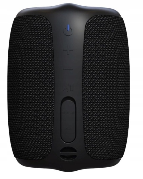 Głośnik Bluetooth Creative Muvo Play IPX71 - Wodoszczelny, 10h Akku