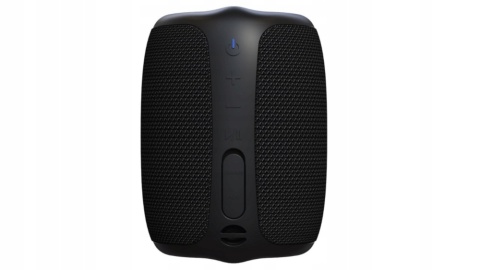 Głośnik Bluetooth Creative Muvo Play IPX71 - Wodoszczelny, 10h Akku