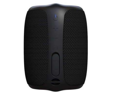 Głośnik Bluetooth Creative Muvo Play IPX71 - Wodoszczelny, 10h Akku