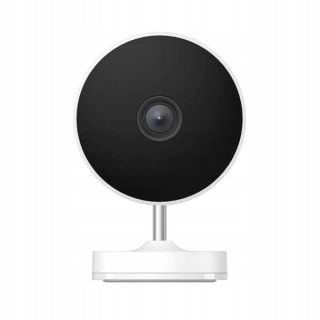 Kamera Zewnętrzna Xiaomi AW200 FHD z AI, Nocne Widzienie, IP65