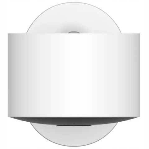 Kamera Zewnętrzna Xiaomi AW200 FHD z AI, Nocne Widzienie, IP65