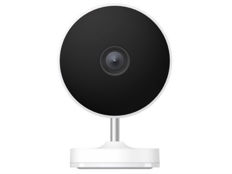 Kamera Zewnętrzna Xiaomi AW200 Full HD 1080p z Dwukierunkowym Dźwiękiem