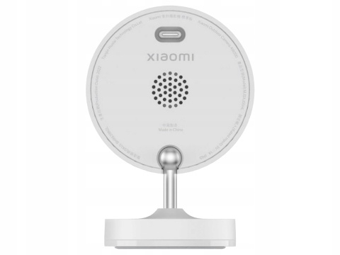 Kamera Zewnętrzna Xiaomi AW200 Full HD 1080p z Dwukierunkowym Dźwiękiem