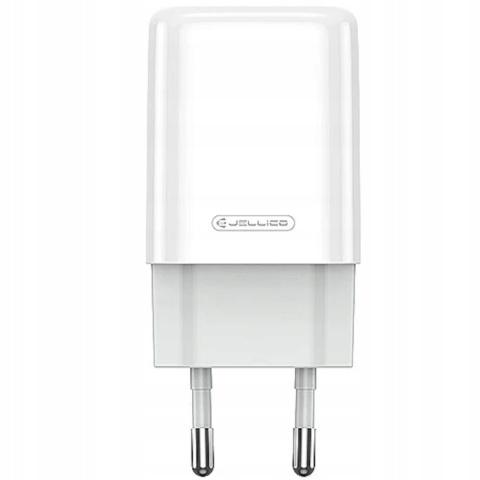 Kamera Xiomi C300 360° 1296P z WiFi i nocnym widzeniem, biały