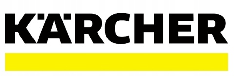Karcher K2 Universal - Kompaktowa myjka ciśnieniowa do użytku domowego