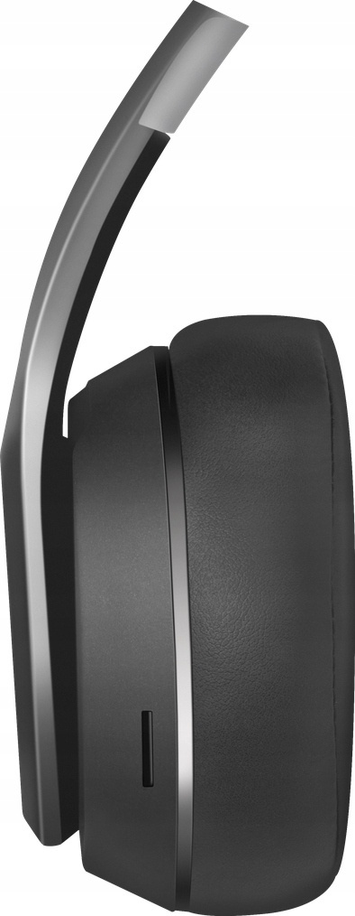 Słuchawki Bluetooth Defender FreeMotion B540 z Mikrofonem i Radiem FM