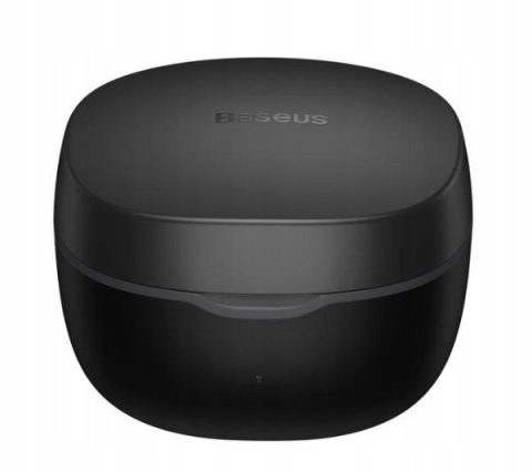 Słuchawki bezprzewodowe Xiaomi Mi True Wireless Basic 2S z mikrofonem
